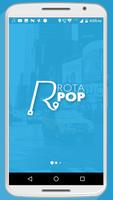 ROTA POP-poster