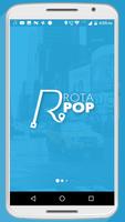 ROTA POP Affiche