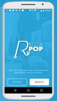 ROTA POP screenshot 1