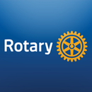 Rotary Events aplikacja