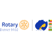 Rotary D9102 APK