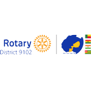 Rotary D9102 APK