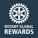 Rotary Global Rewards APK