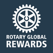 Rotary Global Rewards