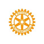 15th DC Kathmandu (2022-23)