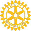 Rotary Distretto 2080