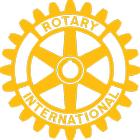 Rotary Distretto 2080 Zeichen