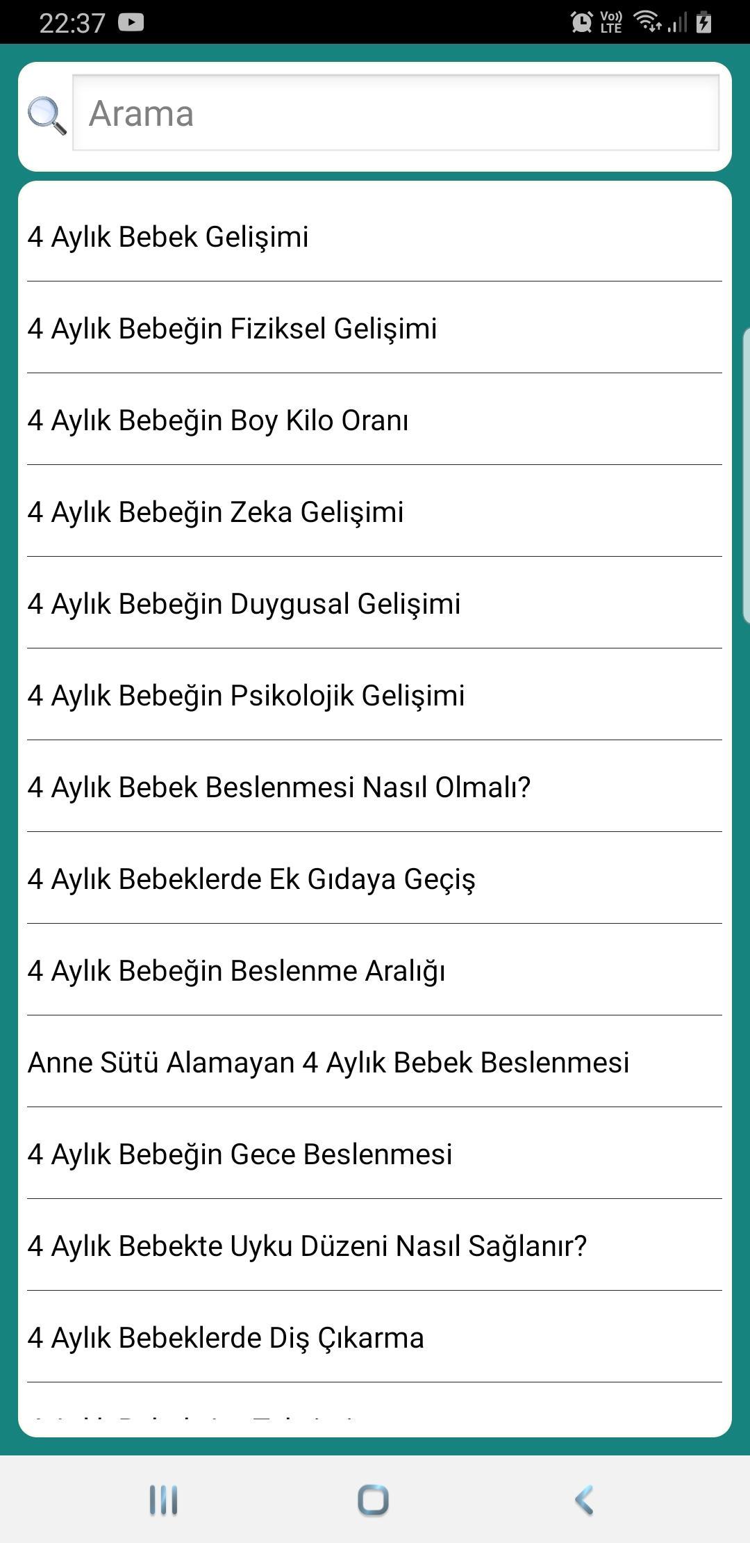 Bebek Ve Cocuklarda Uyku Ile Ilgili Doktorlarsitesi Net Facebook