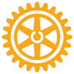Rotary Portalı