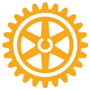 Rotary Portalı APK