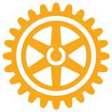 Rotary Portalı-icoon