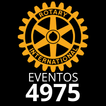Rotary Eventos 4975