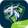 watermark logo maker
