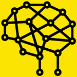 Teste de Raciocínio do Detran icon