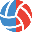 Placar Vôlei icon