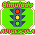 Simulado Autoescola