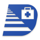 SIMULADO - Medicina de Tráfego APK