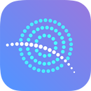 Rotek MESH APK