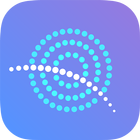 Rotek MESH أيقونة