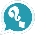 QuickWapp icon