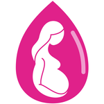 Gestational Diabetes Tracker icon