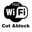 APK Block WiFi – Router