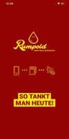 Rumpold App poster