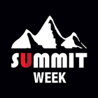 Summitweek icon