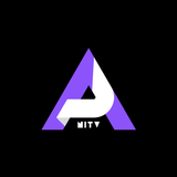 Ani TV: Watch Latest Episode