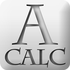 Aborea Calc 아이콘