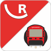 RODATA App