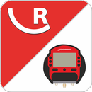 RODATA App APK