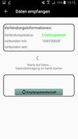 RODATA App Screenshot 1
