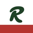 Rothkötter Mischfutterwerk APK