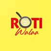 Rotiwalaa icon
