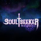 Soul Seeker Knights: Crypto icône
