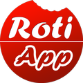 RotiApp