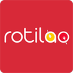”Rotilao Food/Grocery Delivery