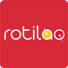 Rotilao Food/Grocery Delivery иконка