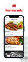 Rotilao Food/Grocery Delivery скриншот 2