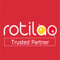 Rotilao Partner