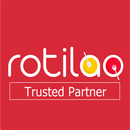 Rotilao Partner aplikacja
