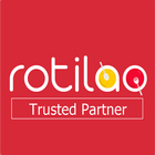 Rotilao Partner icon