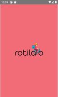 Rotilao Partner poster
