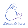 Rotina de sono