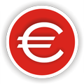 Prepaid Guthaben