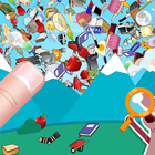 Find Objects Hidden Object icon