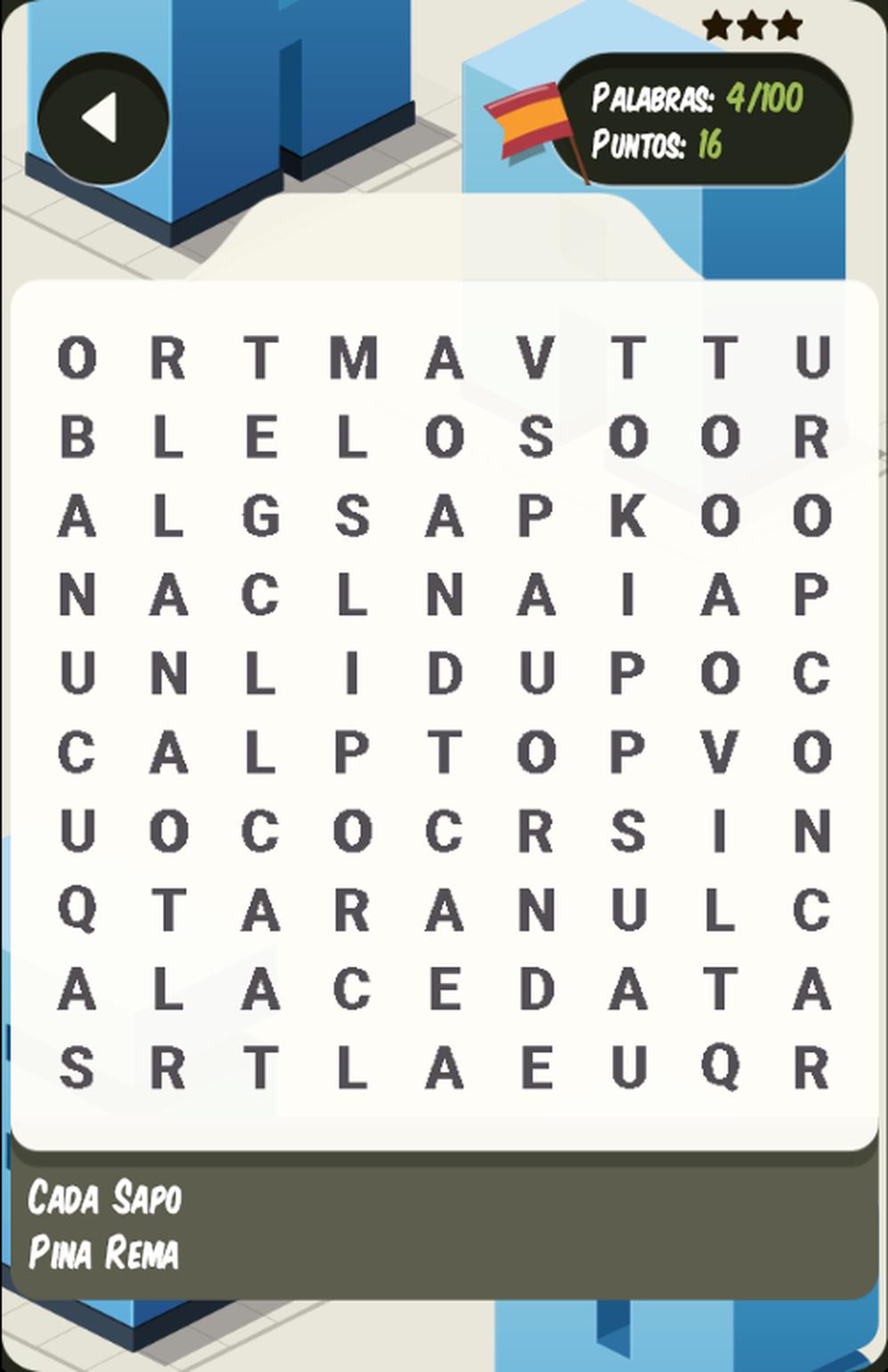 Palabras Buscadas En Español For Android Apk Download - como ganar mas puntos con una nueva pagina por robux 100 real no fake Palabras Buscadas En Español For Android Apk Download - como ganar mas puntos con una nueva pagina por robux 100 real no fake