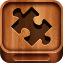 JigLite Real Jigsaw APK