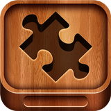 Teka-Teki Puzzle Jigsaw